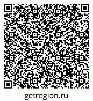 79069435922