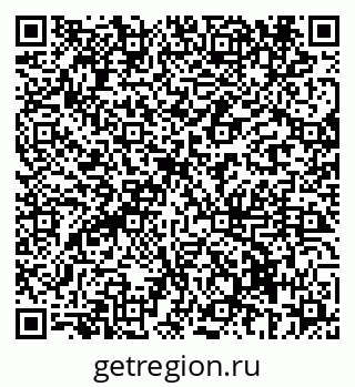 79069435923