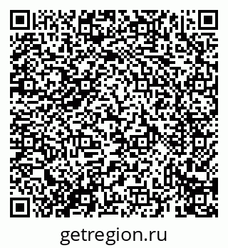 79069435924