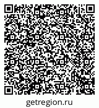 79069435925