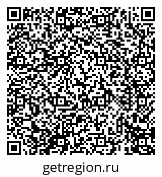 79069435927