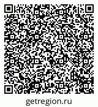 79069435928
