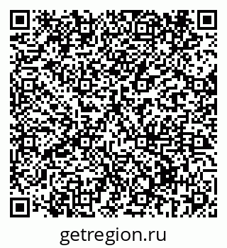 79069435929