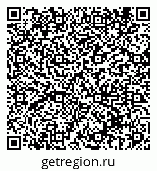 79069435930