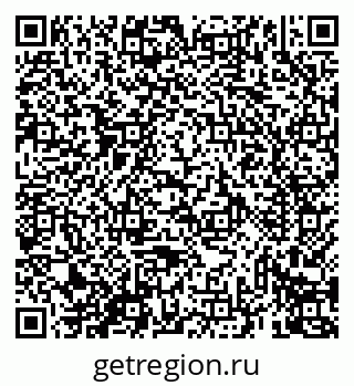 79069435932