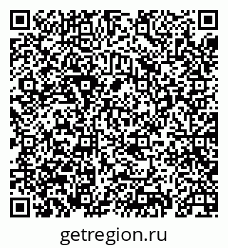79069435933