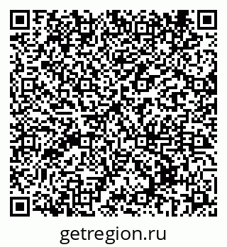 79069435934