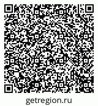 79069435935