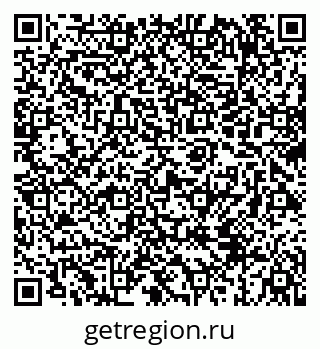 79069435937