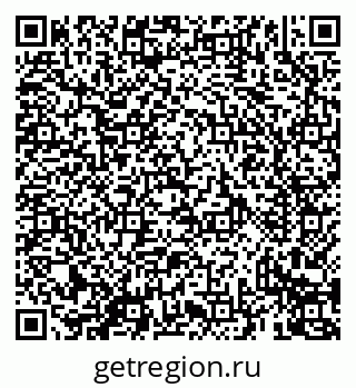 79069435938