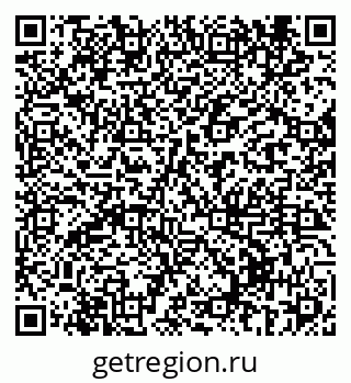 79069435939