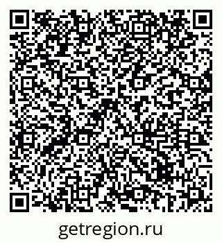 79069435940