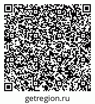 79069435941