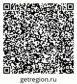 79069435942