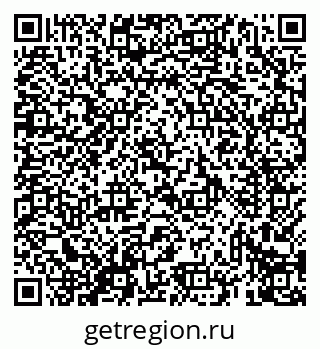 79069435946