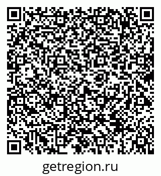 79069435947