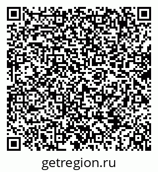 79069435948
