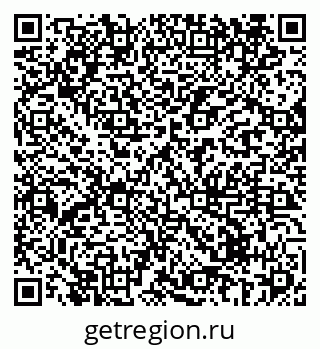 79069435950