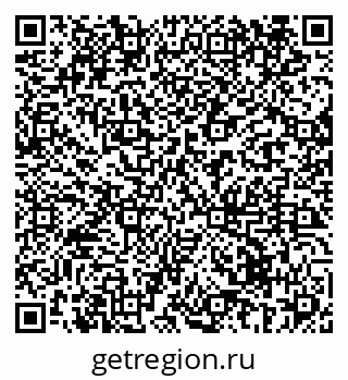 79069435951