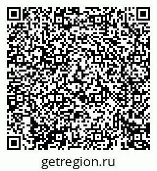 79069435952