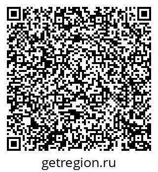 79069435954