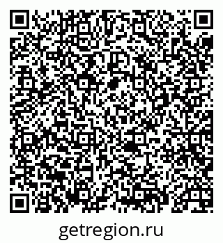 79069435955