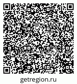 79069435956
