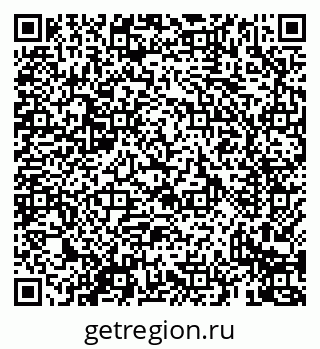 79069435958