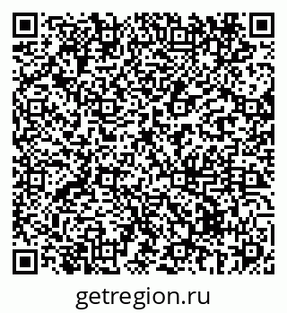 79069435960