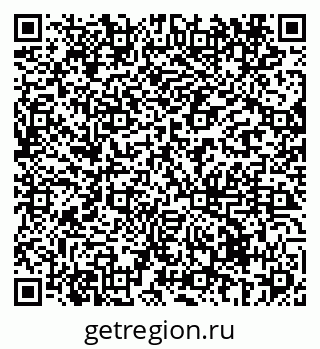 79069435962