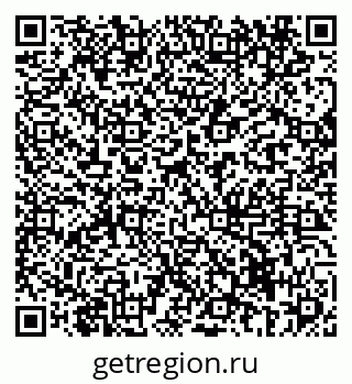 79069435963
