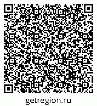 79069435965