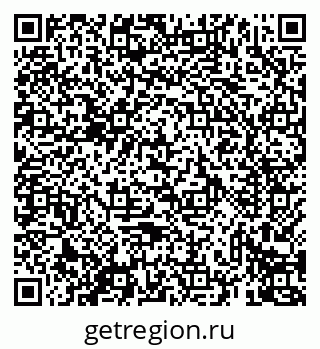 79069435967