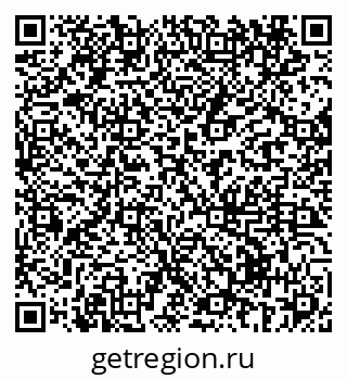 79069435969