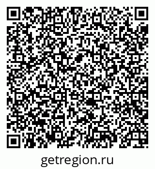 79069435971