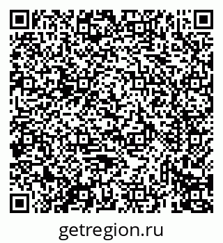 79069435972