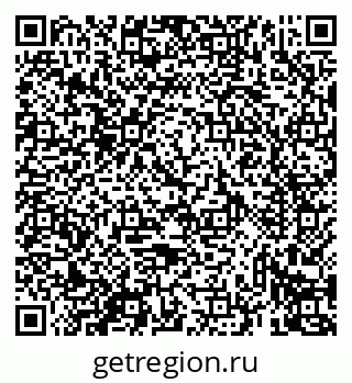 79069435973