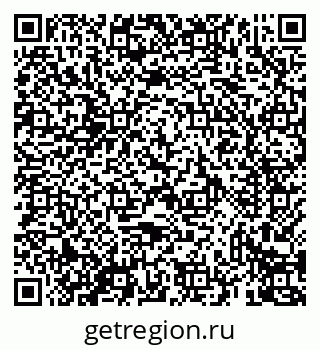79069435974