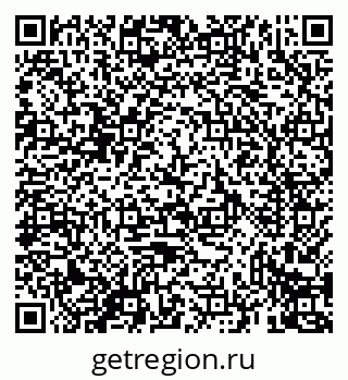 79069435975