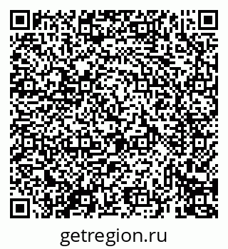 79069435976