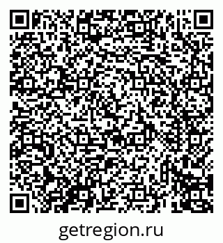 79069435977