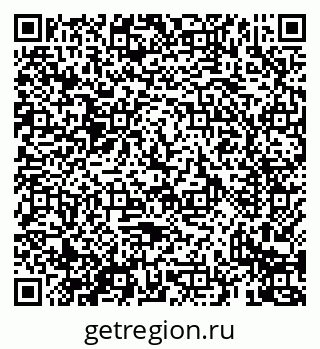 79069435978