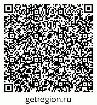 79069435979