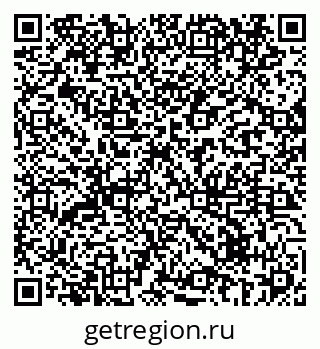 79069435980