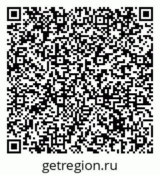 79069435981