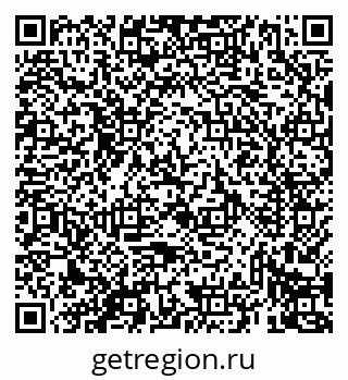 79069435983