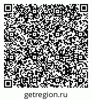 79069435985