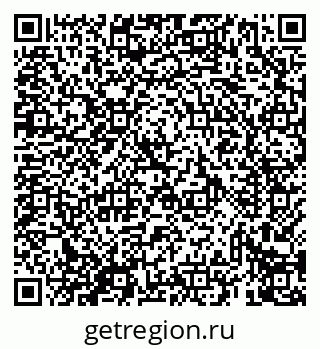 79069435986