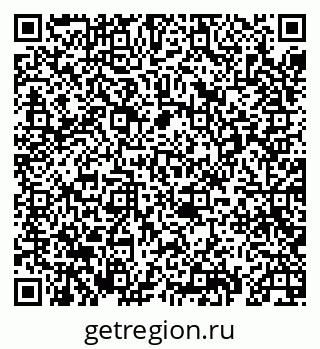 79069435987