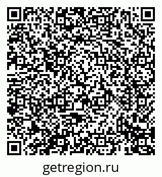 79069435989